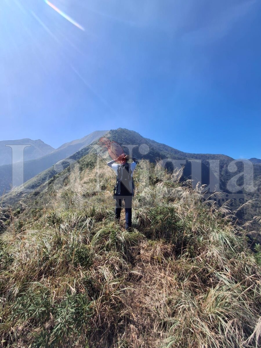 Invitan a aventura ecoturística rumbo al Cerro Santa Martha 9 img 20250808 wa01376463012018880422405