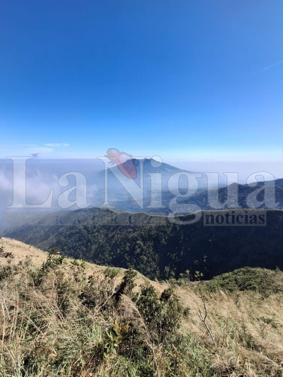 Invitan a aventura ecoturística rumbo al Cerro Santa Martha 13 img 20250808 wa01406976743456465303576