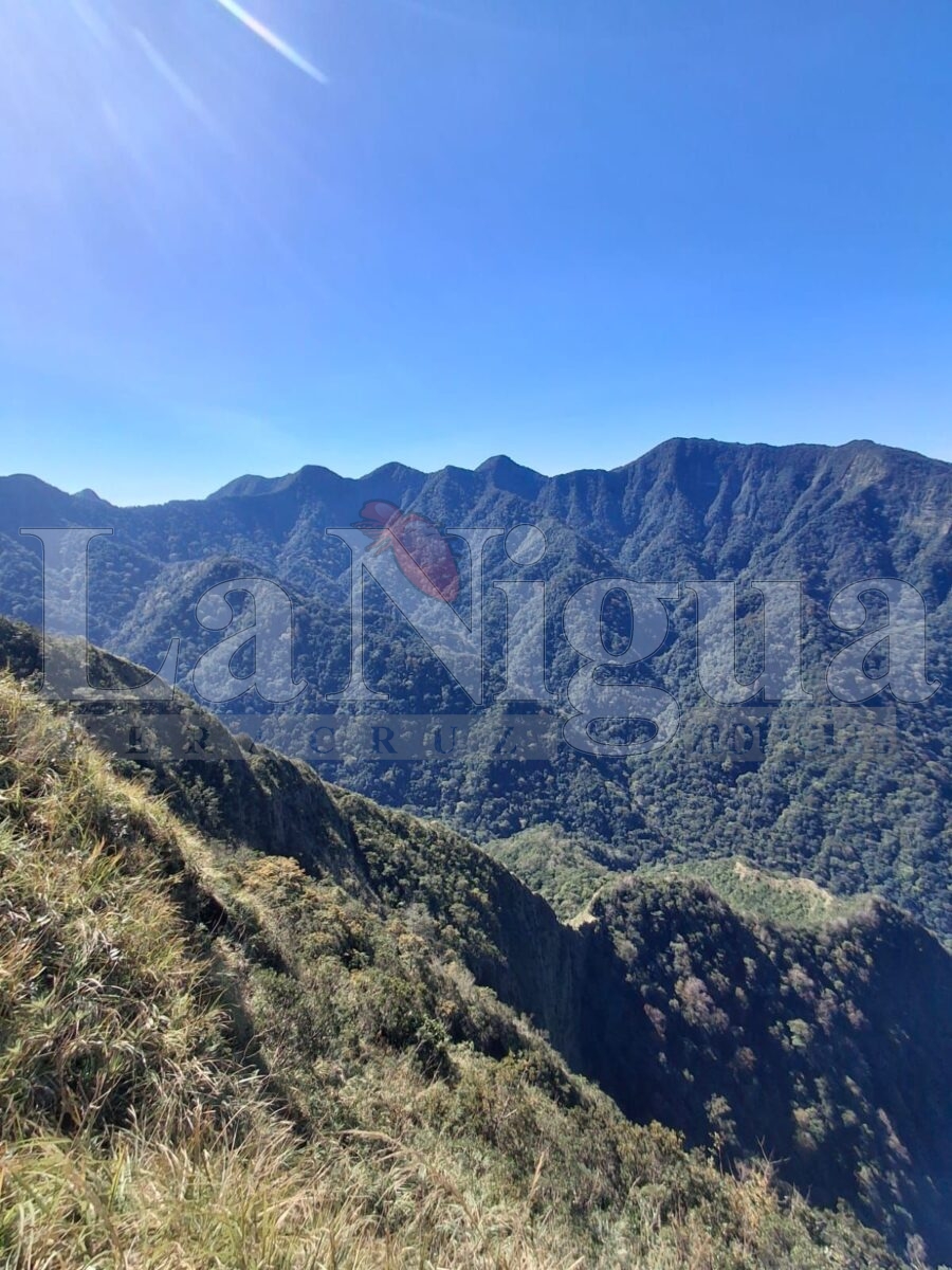 Invitan a aventura ecoturística rumbo al Cerro Santa Martha 14 img 20250808 wa01418465624640185362937
