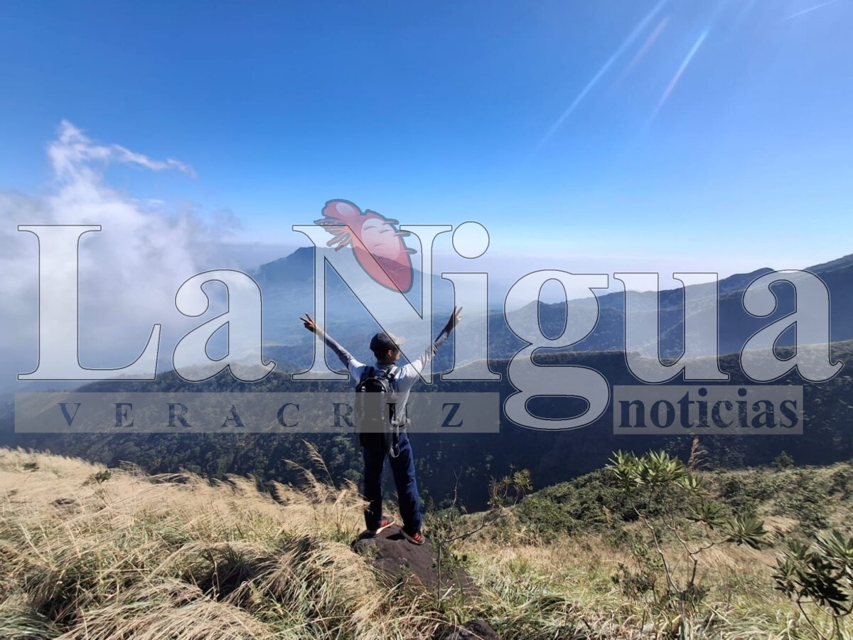 Invitan a aventura ecoturística rumbo al Cerro Santa Martha 6 img 20250808 wa01456926181010712110794