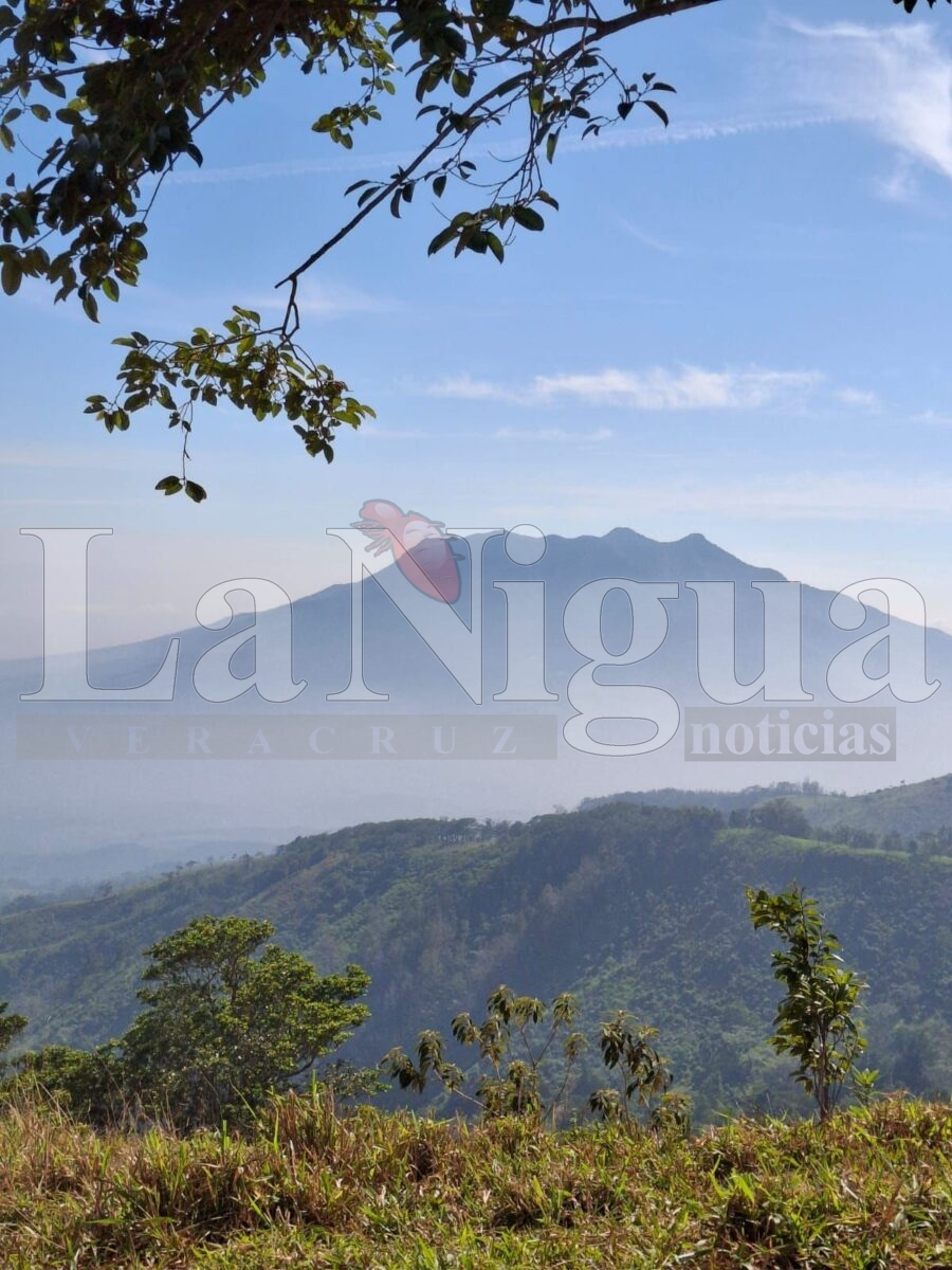 Invitan a aventura ecoturística rumbo al Cerro Santa Martha 7 img 20250808 wa01482257556550200925713