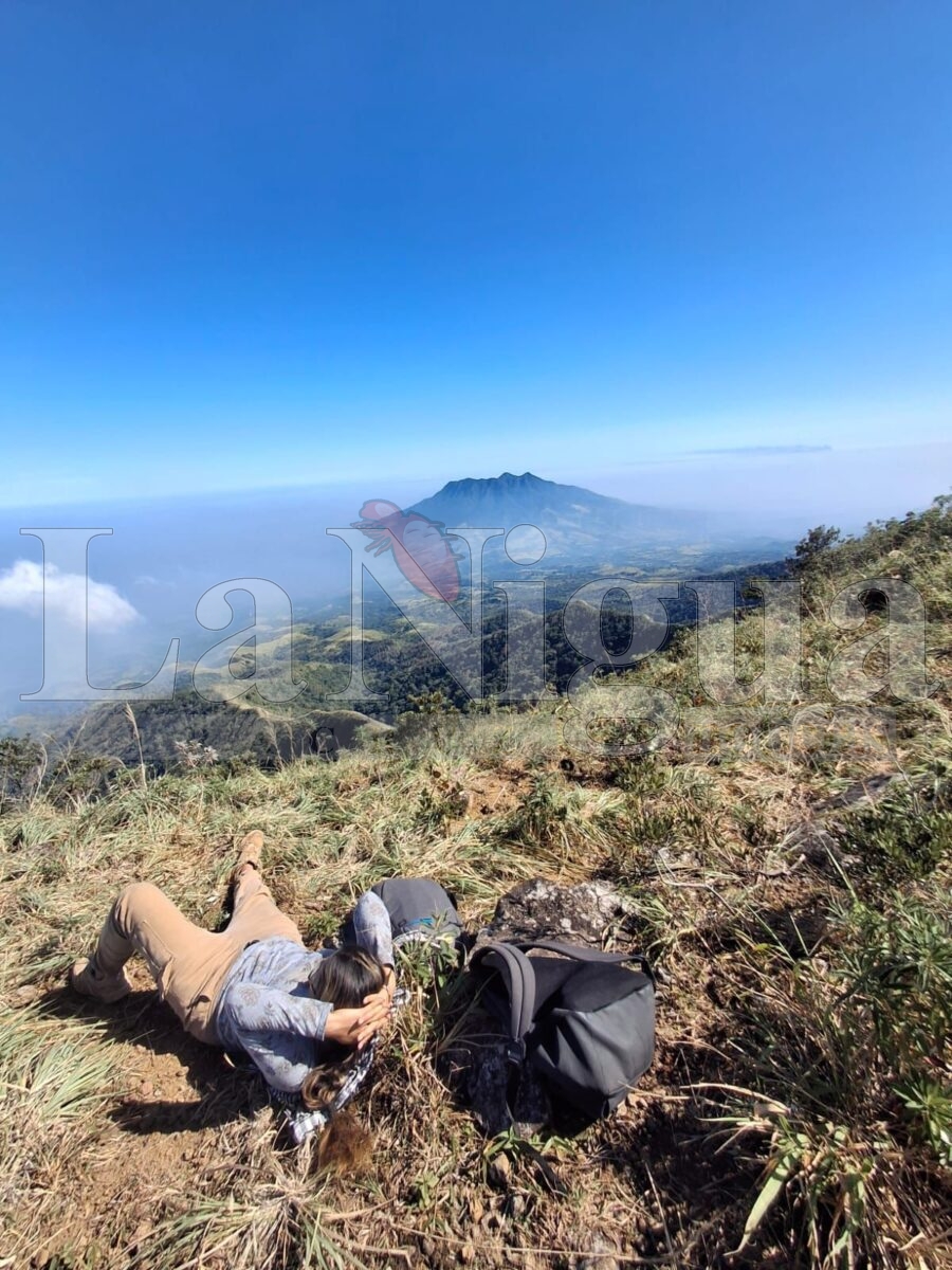 Invitan a aventura ecoturística rumbo al Cerro Santa Martha 2 img 20250808 wa01493144312071472449987
