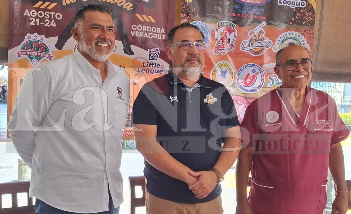 La Copa Tratados de Córdoba y la Serie Nacional Big League, van 1 img 20250809 wa00081399206912098165401
