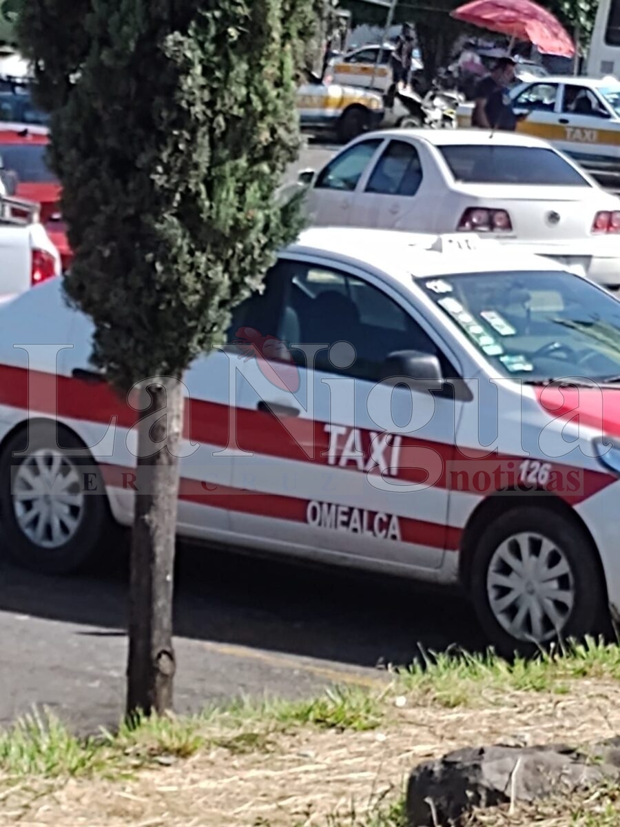Persona herida por arma de fuego en Santa Cruz Buenavista 7 img 20250809 wa00537678970570050108879