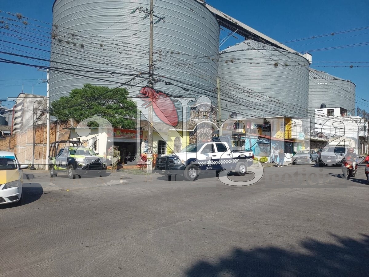 Persona herida por arma de fuego en Santa Cruz Buenavista 8 img 20250809 wa00541804544731225344678