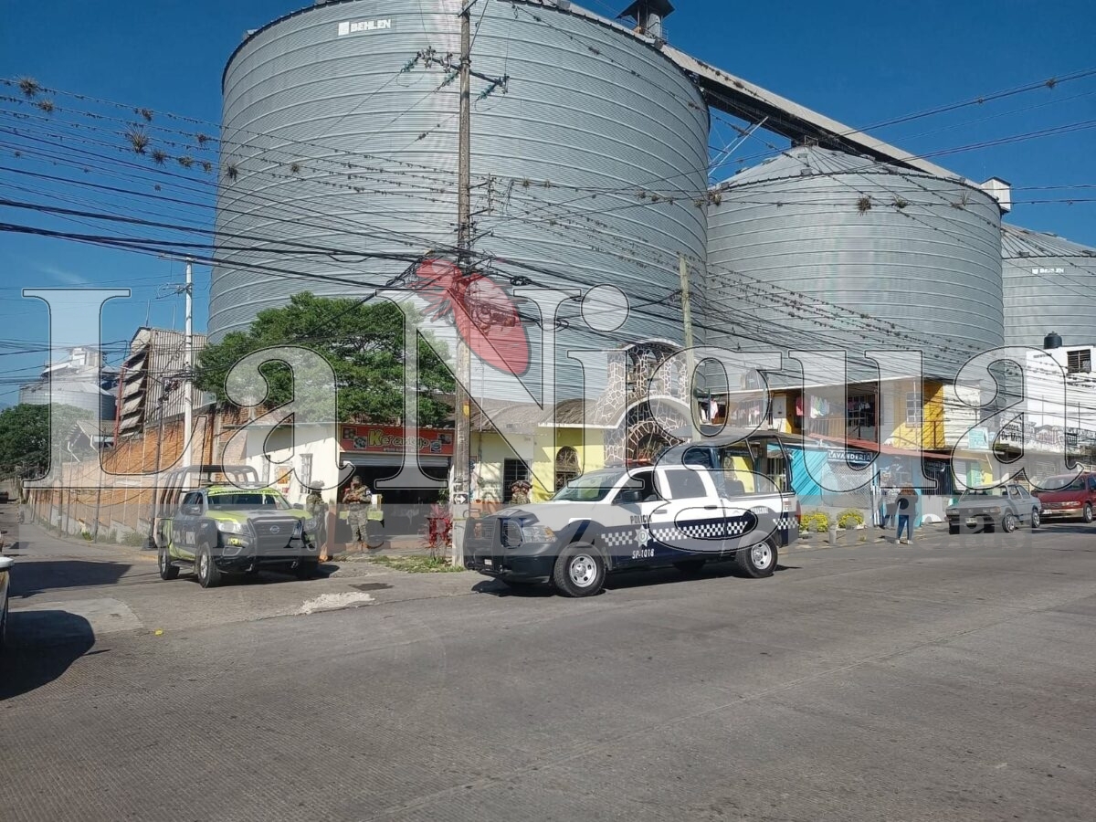 Persona herida por arma de fuego en Santa Cruz Buenavista 2 img 20250809 wa00567563553182117869217