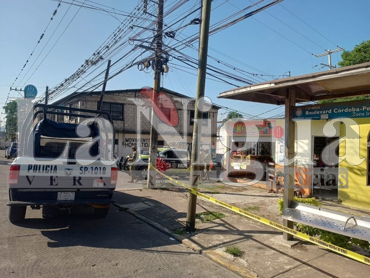 Persona herida por arma de fuego en Santa Cruz Buenavista 5 img 20250809 wa00586819698101145848640