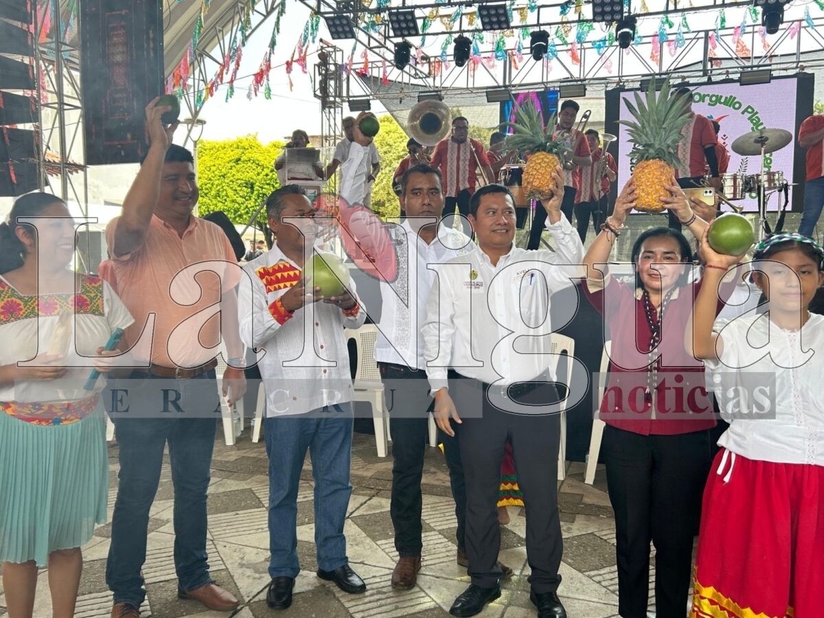 Playa Vicente celebra su herencia indígena en el 4º Encuentro Cultural “Orgullo Playavicentino”. 10 img 20250809 wa01101603939601860213714