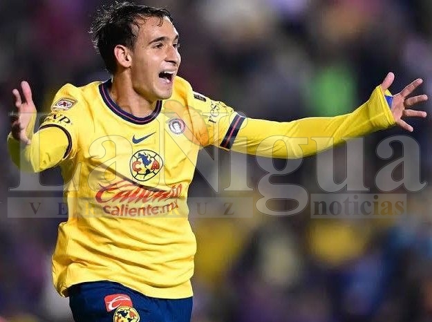 Toño Alvarez debuta con el Otawa de primera división 3 img 20250810 wa00044962709515059539654