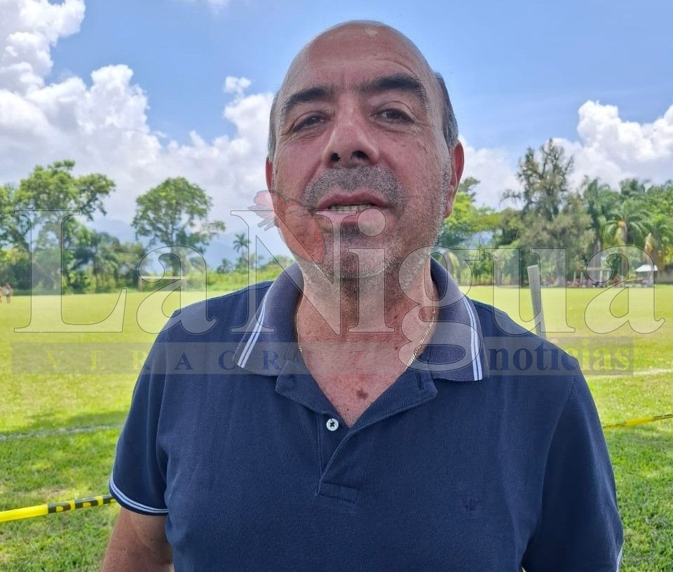 Toño Alvarez debuta con el Otawa de primera división 4 img 20250810 wa00068974593393552607334