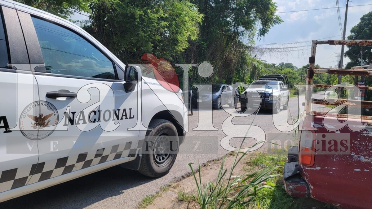 Asestan autoridades golpe al tráfico ilícito de combustible en Papantla 2 img 20250810 wa0037491871287295552204