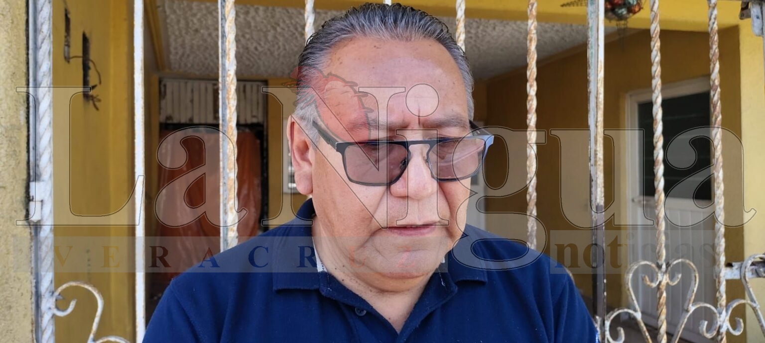 Retiran 37 “autos maceta” y supervisan talleres mecánicos en Orizaba