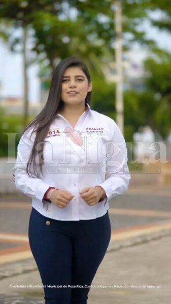 img 20250810 wa00828910108839233655096