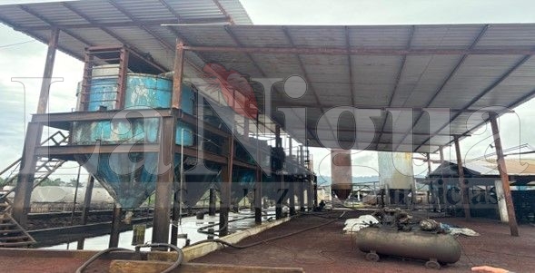RESULTADOS DE FGR DURANTE EL MES DE JULIO DE 2025 EN EL ESTADO DE VERACRUZ 4 img 20250812 wa00797738785774160396029