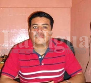 Asesinan al director del penal La Toma, en Córdoba, presuntamente de René Vergara. 1 img 20250814 wa00205919944436699258206