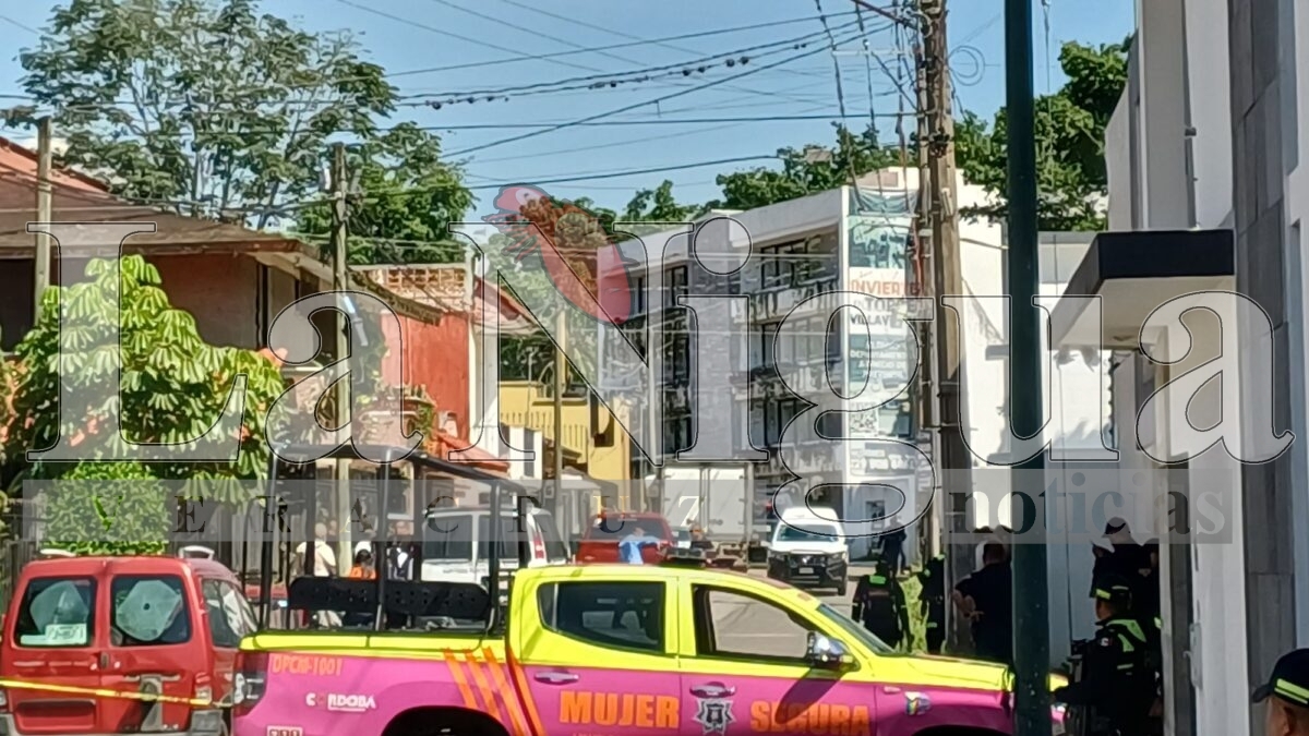Asesinan al director del penal La Toma, en Córdoba, presuntamente de René Vergara. 17 img 20250814 wa00432294840800699381721