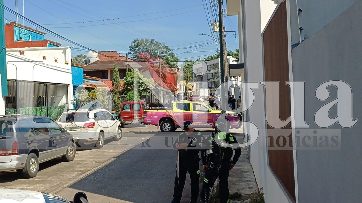 Asesinan al director del penal La Toma, en Córdoba, presuntamente de René Vergara. 18 img 20250814 wa00455439184651250709904