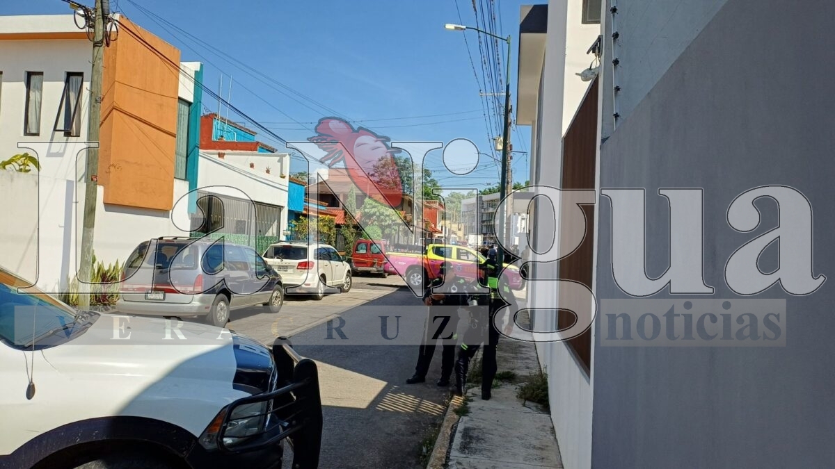 Asesinan al director del penal La Toma, en Córdoba, presuntamente de René Vergara. 15 img 20250814 wa00496170110837229255601