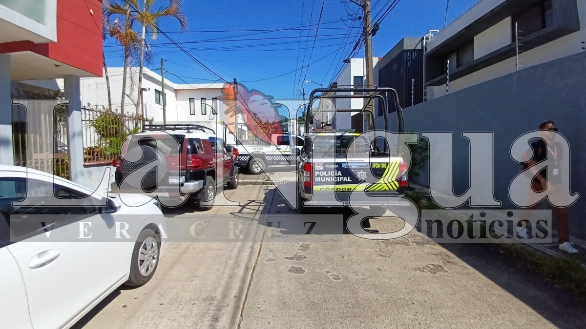 Asesinan al director del penal La Toma, en Córdoba, presuntamente de René Vergara. 14 img 20250814 wa00513226947738370251177