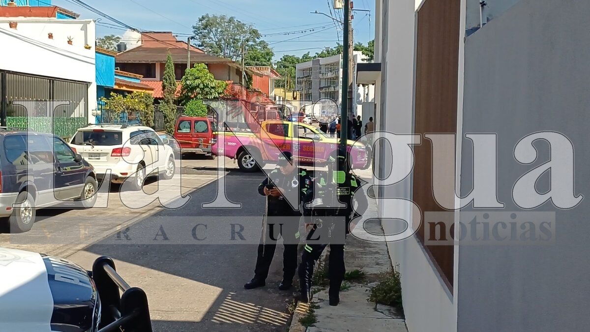 Asesinan al director del penal La Toma, en Córdoba, presuntamente de René Vergara. 12 img 20250814 wa00531762122429118344389