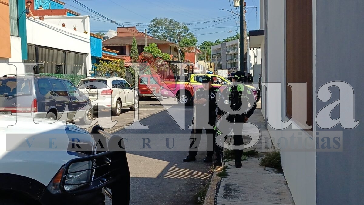 Asesinan al director del penal La Toma, en Córdoba, presuntamente de René Vergara. 10 img 20250814 wa00576281775038536099336