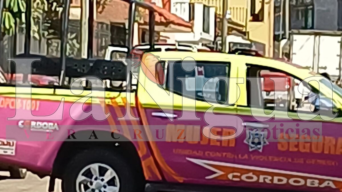 Asesinan al director del penal La Toma, en Córdoba, presuntamente de René Vergara. 11 img 20250814 wa00596282431623676705734