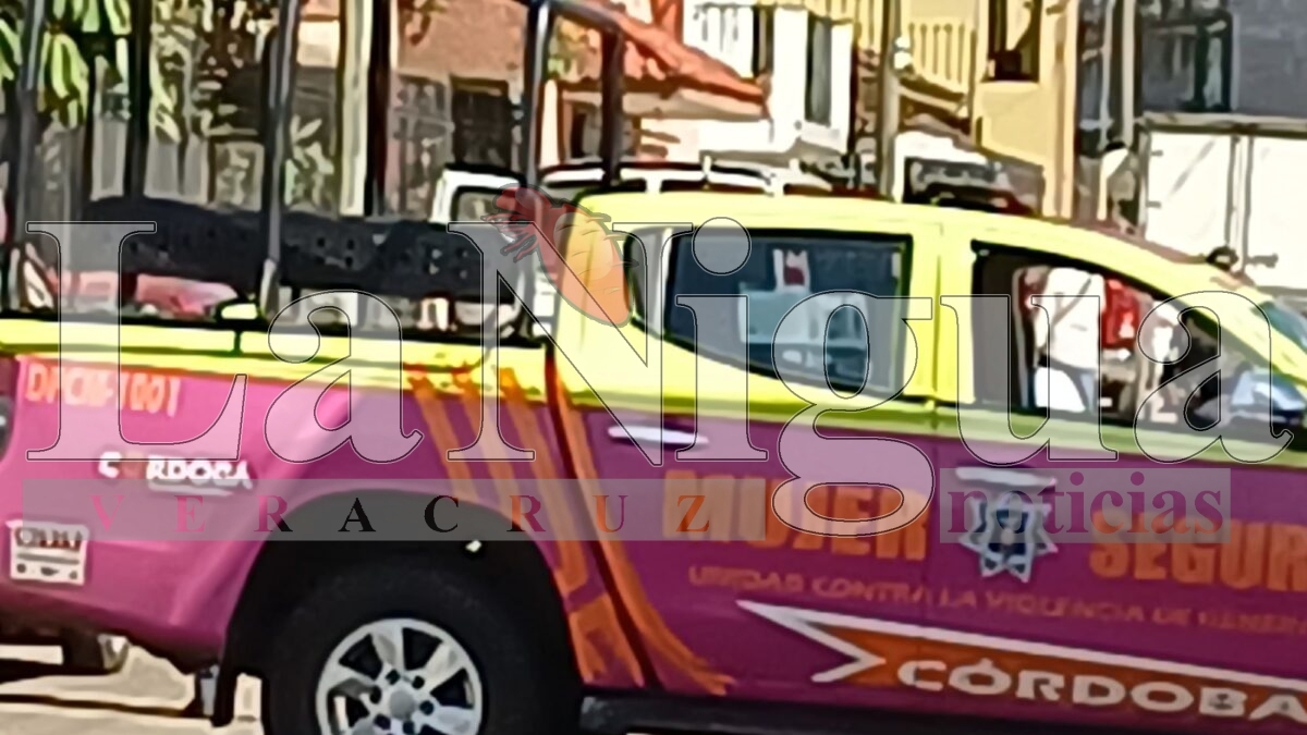 Asesinan al director del penal La Toma, en Córdoba, presuntamente de René Vergara. 8 img 20250814 wa00616037347522562103224