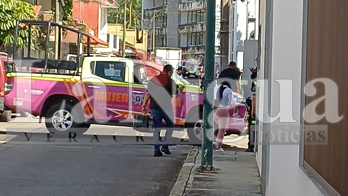 Asesinan al director del penal La Toma, en Córdoba, presuntamente de René Vergara. 9 img 20250814 wa00637558826183018320772