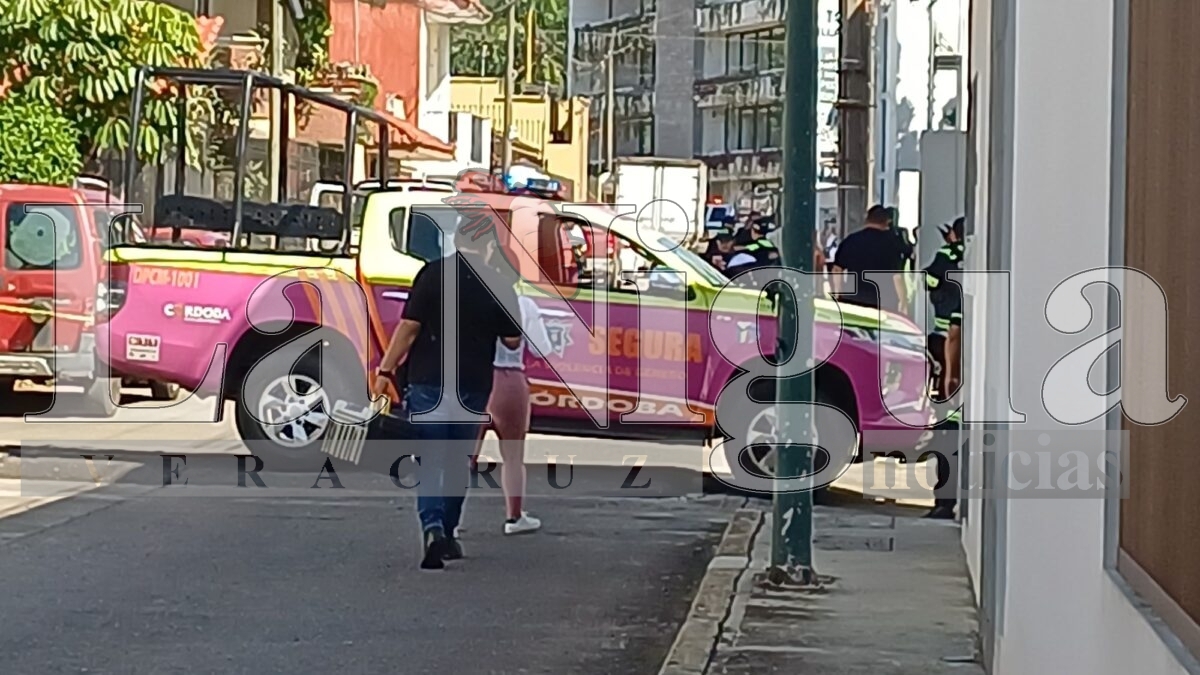 Asesinan al director del penal La Toma, en Córdoba, presuntamente de René Vergara. 7 img 20250814 wa00653790323767925765739