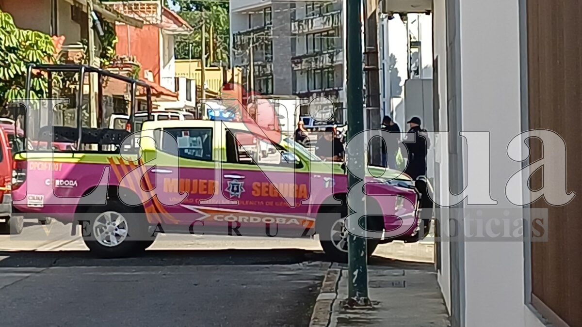 Asesinan al director del penal La Toma, en Córdoba, presuntamente de René Vergara. 5 img 20250814 wa00715402800109293501248