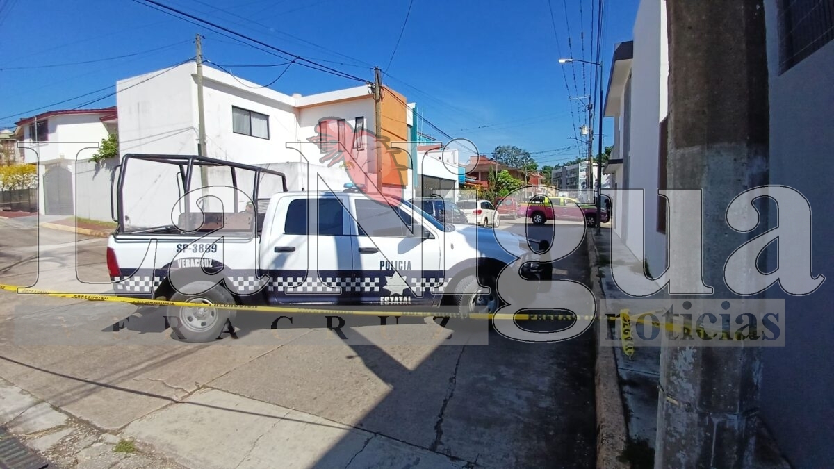 Asesinan al director del penal La Toma, en Córdoba, presuntamente de René Vergara. 3 img 20250814 wa00738094044958811492978