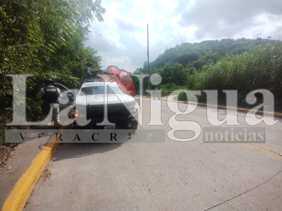 img 20250815 wa01422704656947764718217