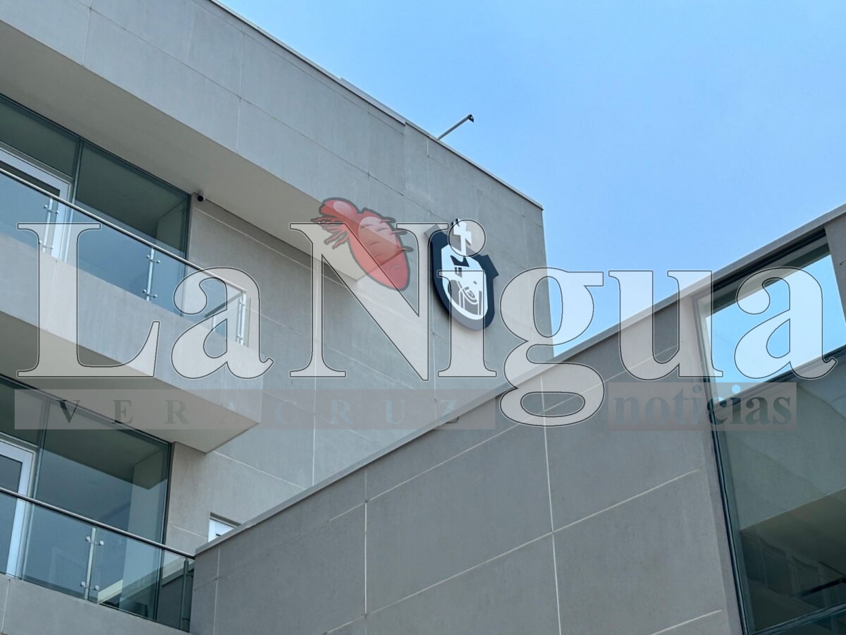 img 20250815 wa01637888095116258623647