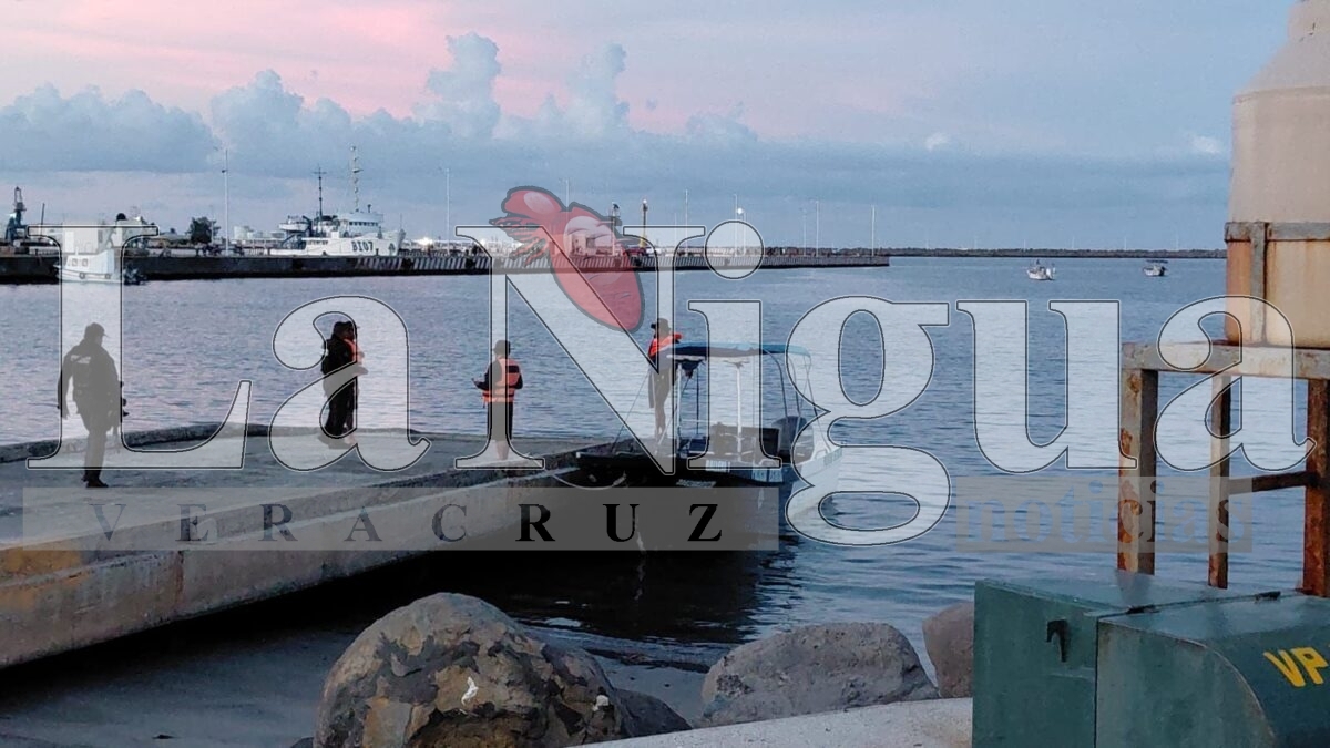 Sin identificar cuerpo encontrado flotando en laguna de San Julián 2 img 20250819 wa00647199321807224136289