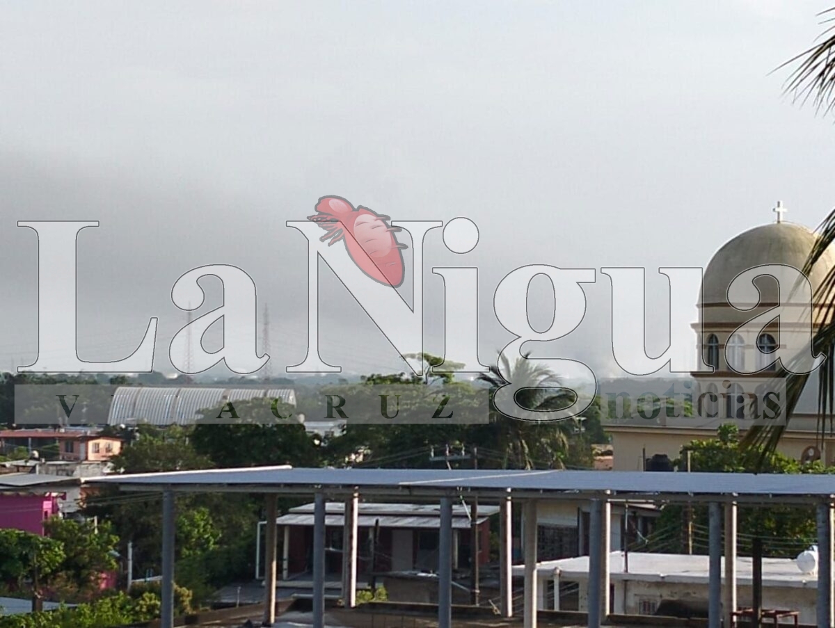 Padres denuncian presunto desvío de recursos en la Secundaria Quetzalcóatl de Orizaba 2 img 20250827 wa00137392809145375665606