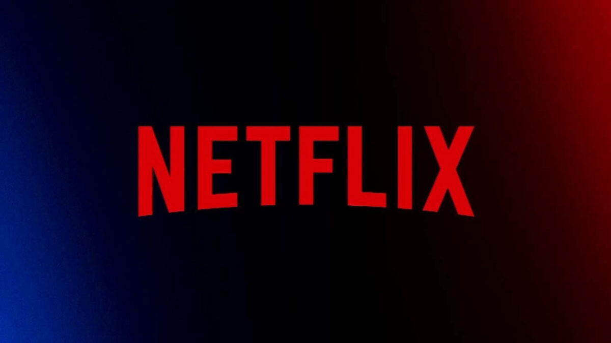 Netflix eliminará el plan Básico sin anuncios en septiembre: así afectará a los suscriptores