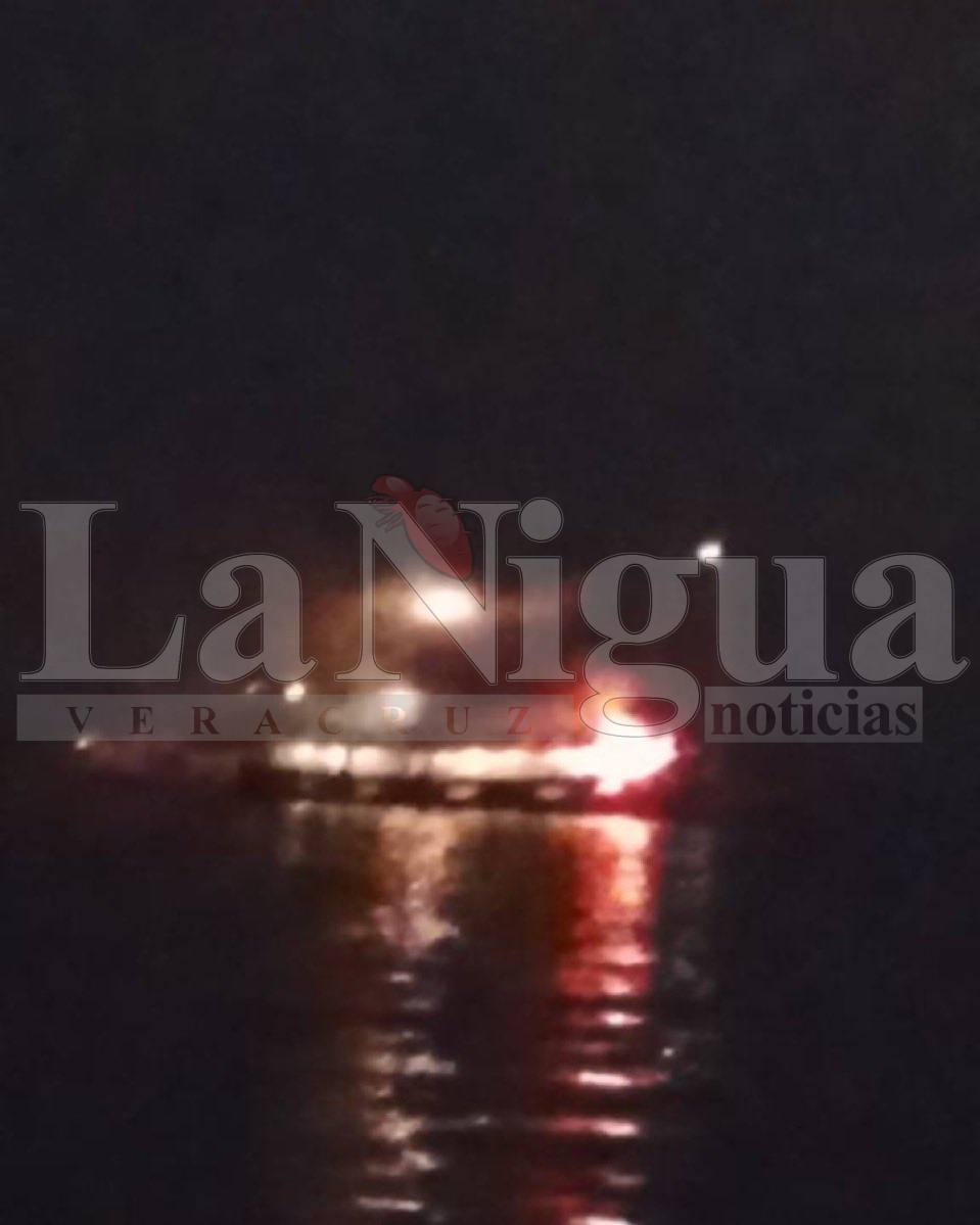 ÚLTIMO MOMENTO; ATACAN CON DRONES LA FLOTILLA HUMANITARIA DONDE VAN 6 MEXICANOS A LA FRANJA DE GAZA