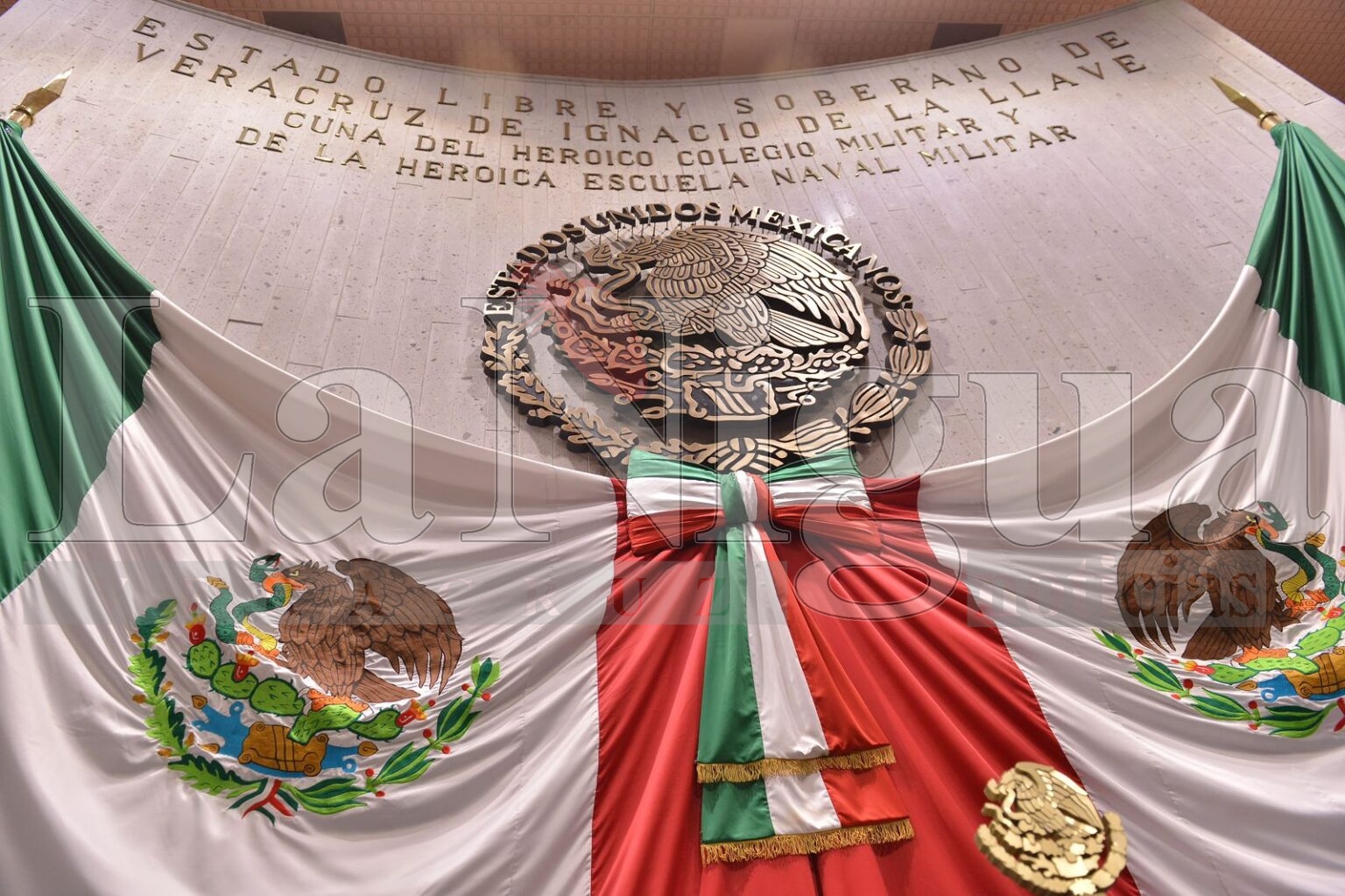 Emite Comisión de Ciencia y Tecnología convocatoria para medalla Heberto Castillo