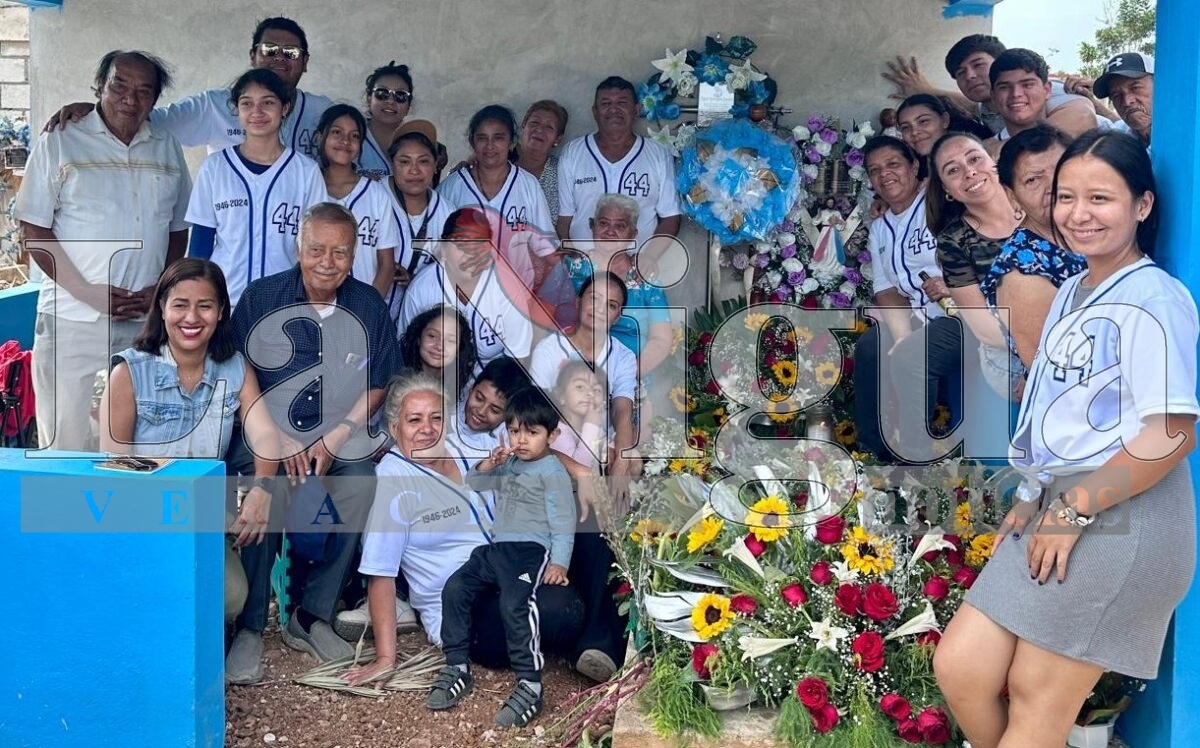 Amigos de Pique con el pie derecho;ahora van contra Ardillas de La Laja