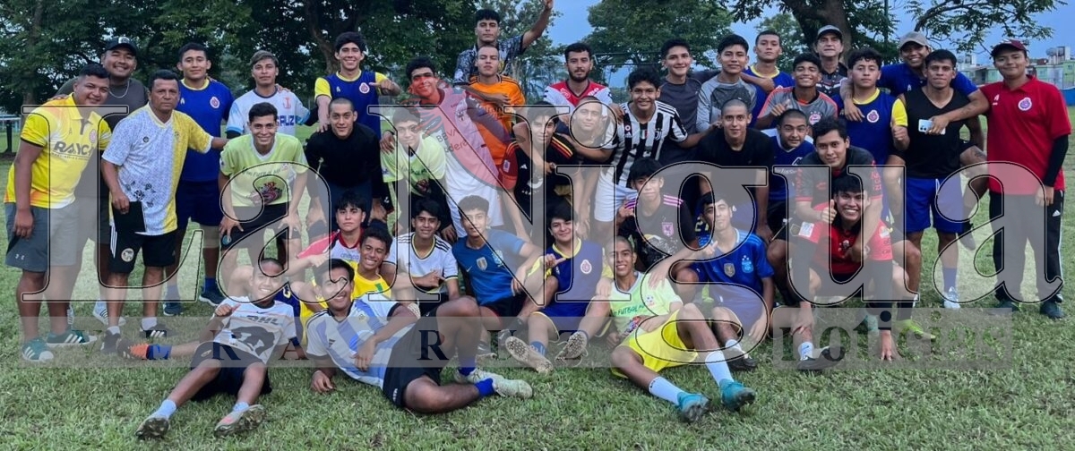 Caballeros visita a Chocamán yMontañeses al Albiazules Córdoba