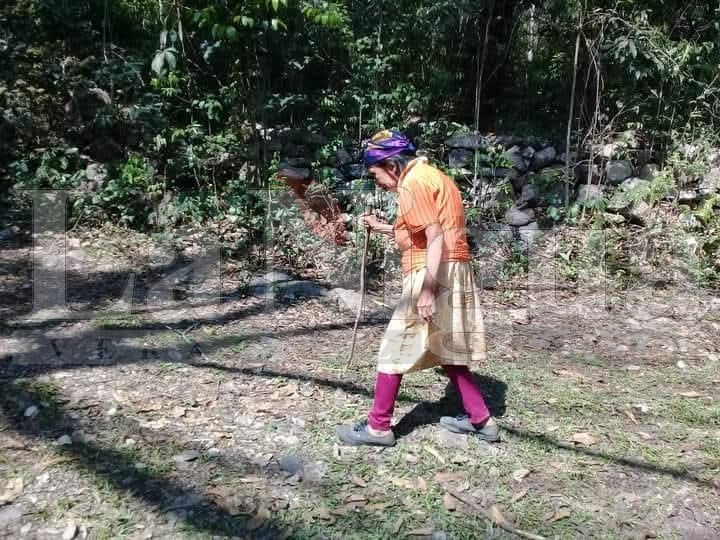 IMG 20250906 WA0127