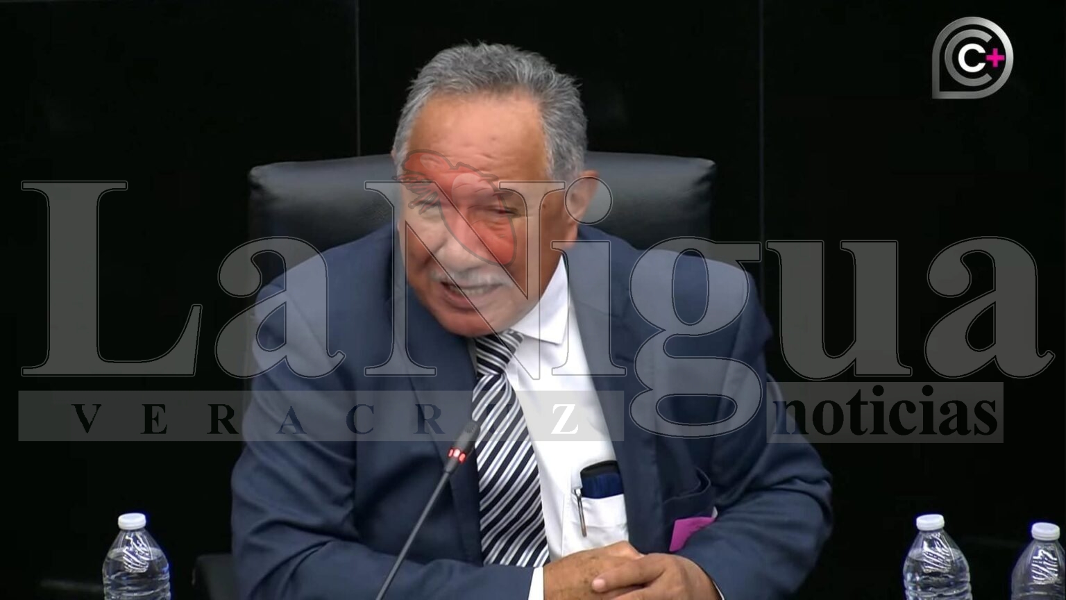 Empresa francesa con denuncias en Tamaulipas y presunta culpable de 4 explosiones con víctimas fatales estará presente en Foro de Energía de Veracruz