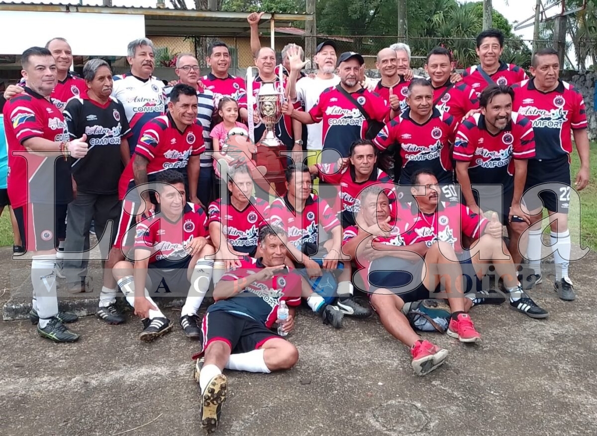 Astros en el Adic ante Comandos,semifinal de ida de los Masters