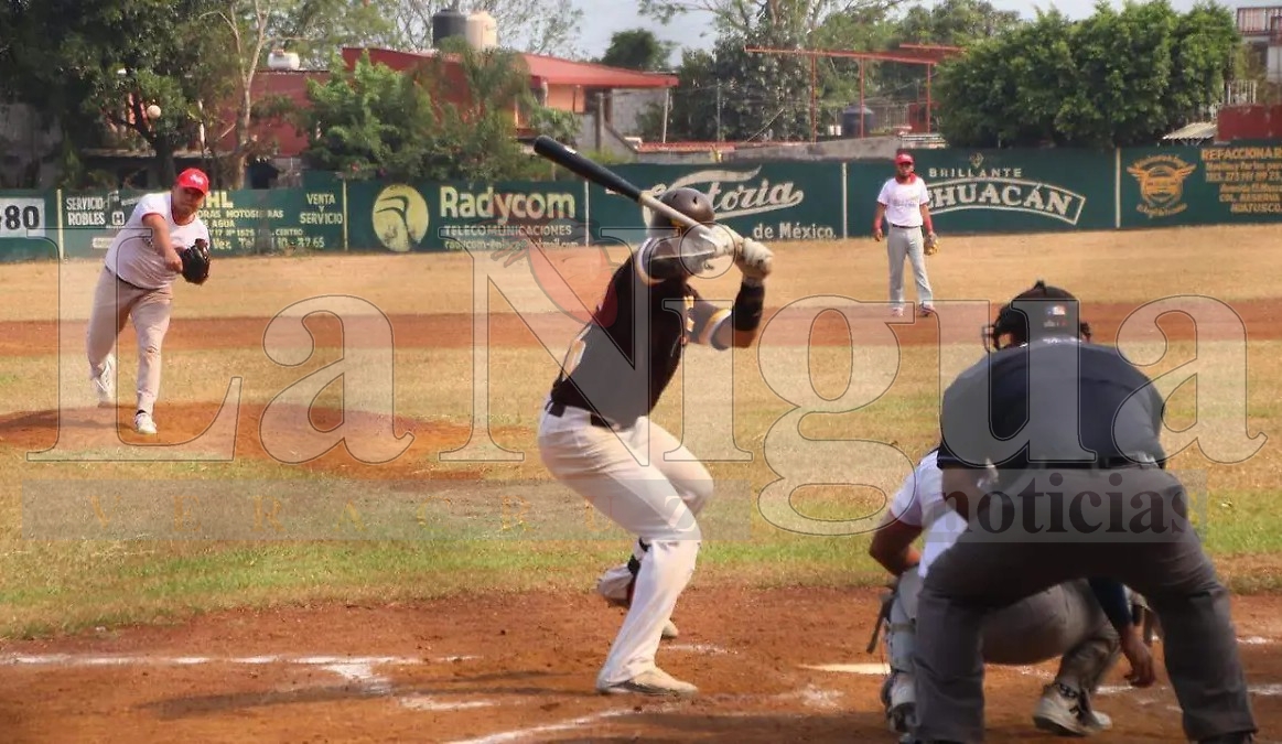 Tucanes a ampliar la ventaja ante Alacranes de Cotaxtla