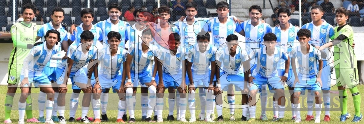 Tezonapa, Casino y Caballerosde visitantes en la jornada tres