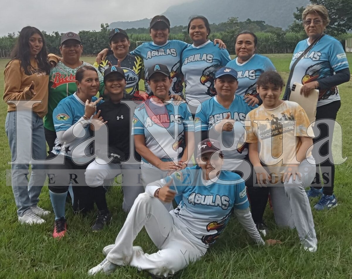 La Liga Cordobesa distinguiráa Alberto Larios y Noé Flores