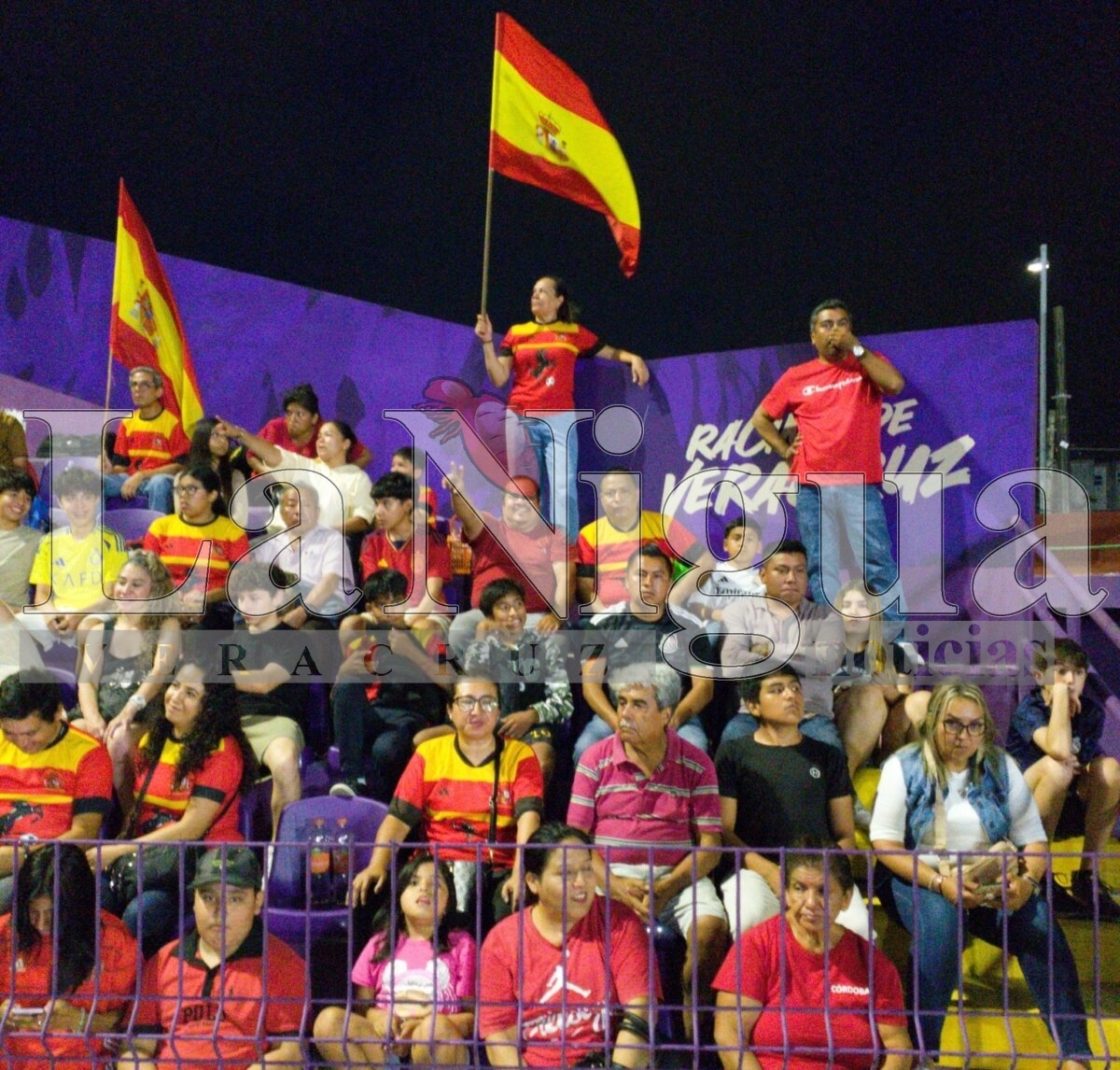 Albiazules, Casino, Tezonapay Caballeros, van por triunfos