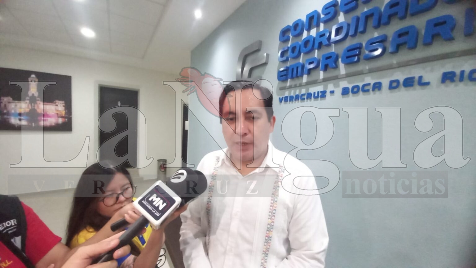 Por aranceles asiáticos y aumento de salario mínimo, Reyes Magos comprarán juguetes más caros