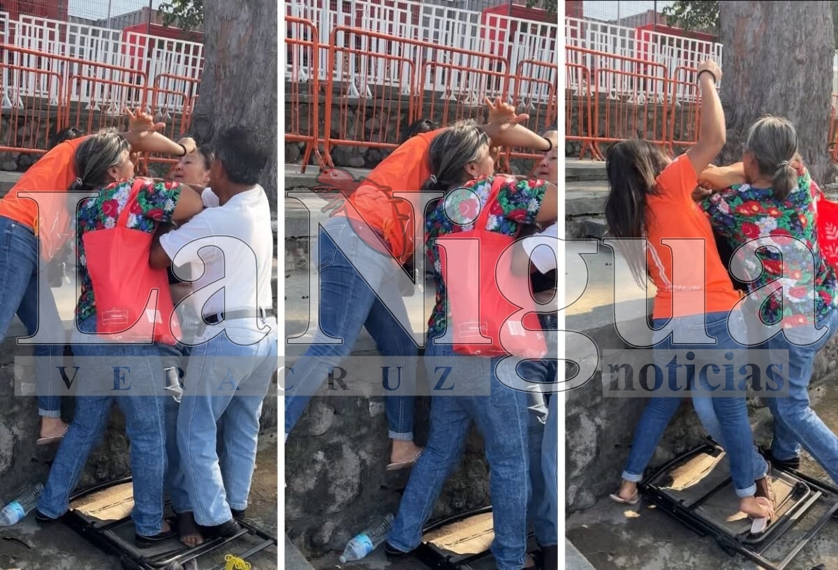 Revendedores venden apartado de lugar en 700 pesos para concierto de Shakira