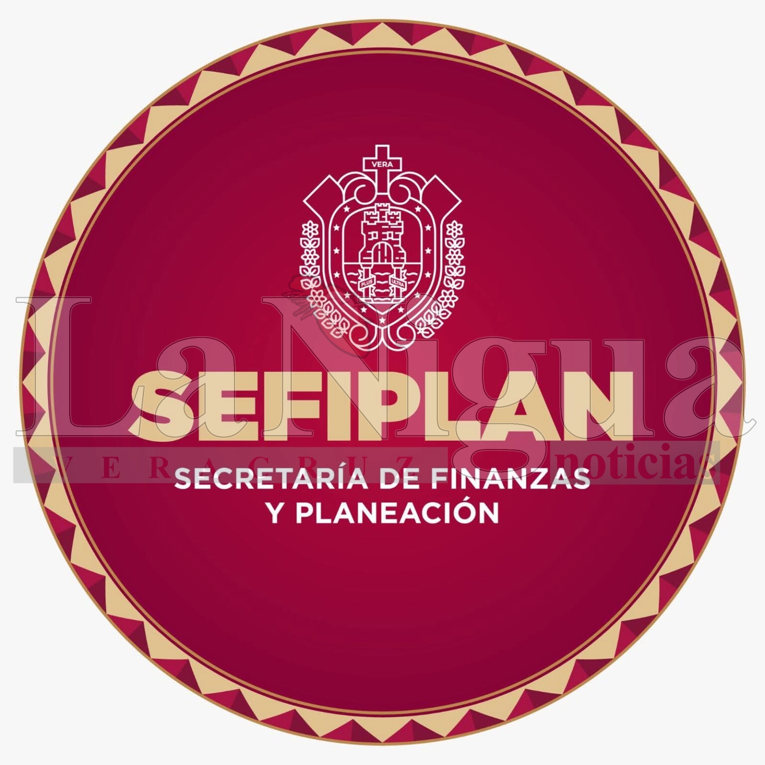 Pagos al personal del Hospital Materno Infantil se completarán a más tardar el 30 de septiembre